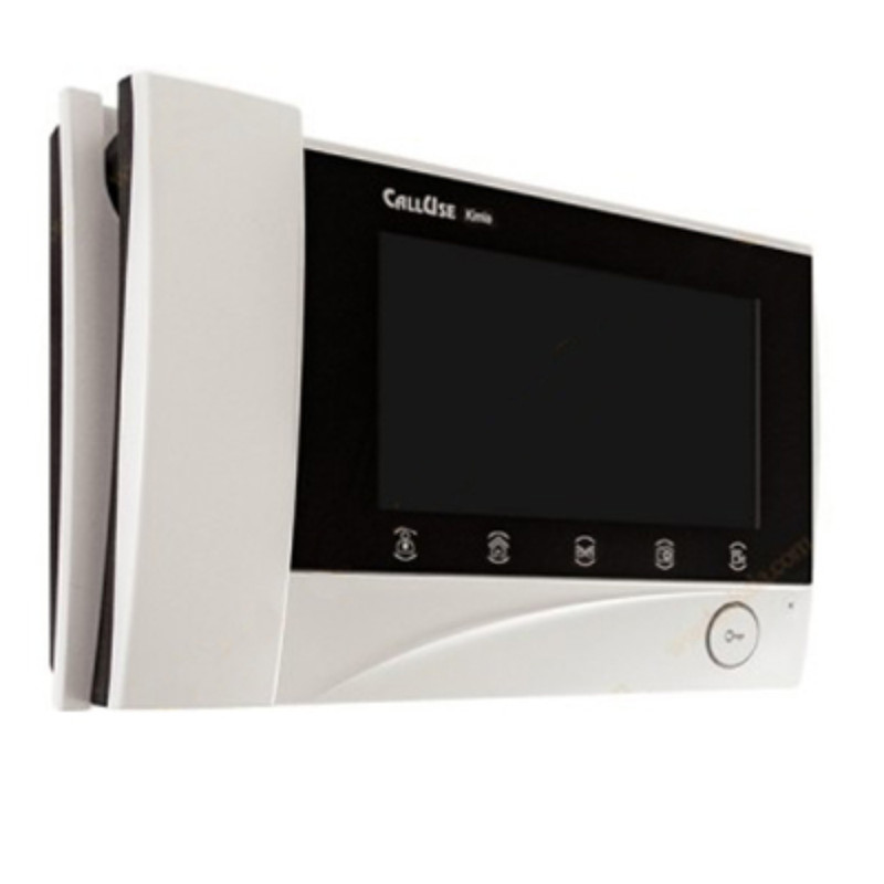 دربازکن تصویری کالیوز مدل CU-K70MT