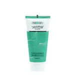 کرم محافظت کننده دست راسن مدل Unscented حجم 50 میلی لیتر