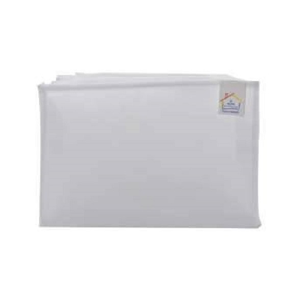 نظم دهنده مدل S100 نظم دهنده مدل S100