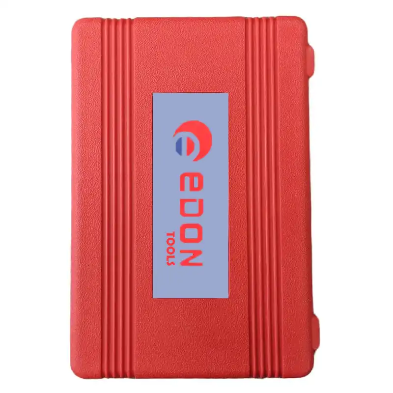 دستگاه کمپرس سنج سیلندر ادون مدل XR1046 مجموعه 8 عددی