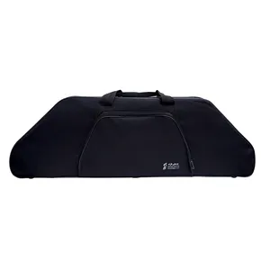 هارد کیس سنتور کد RF114