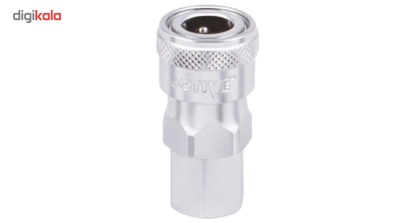 کوپلینگ اکتیو مدل 20SF