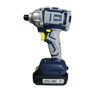 آچار بکس ابی مکس مدل EM-3038 درایو ½ اینچ