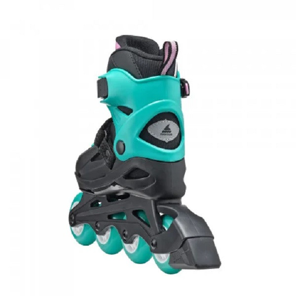 اسکیت کفشی رولربلید مدل FURY 3640