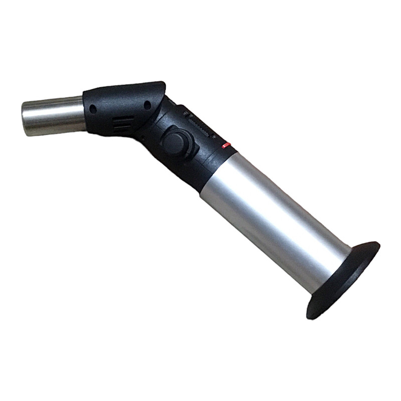 شعله افکن مدل wsf65 شعله افکن مدل wsf65