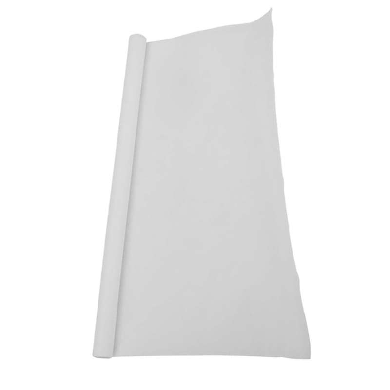 ورق تفلون PTFE مدل 0.25MM ورق تفلون PTFE مدل 0.25MM