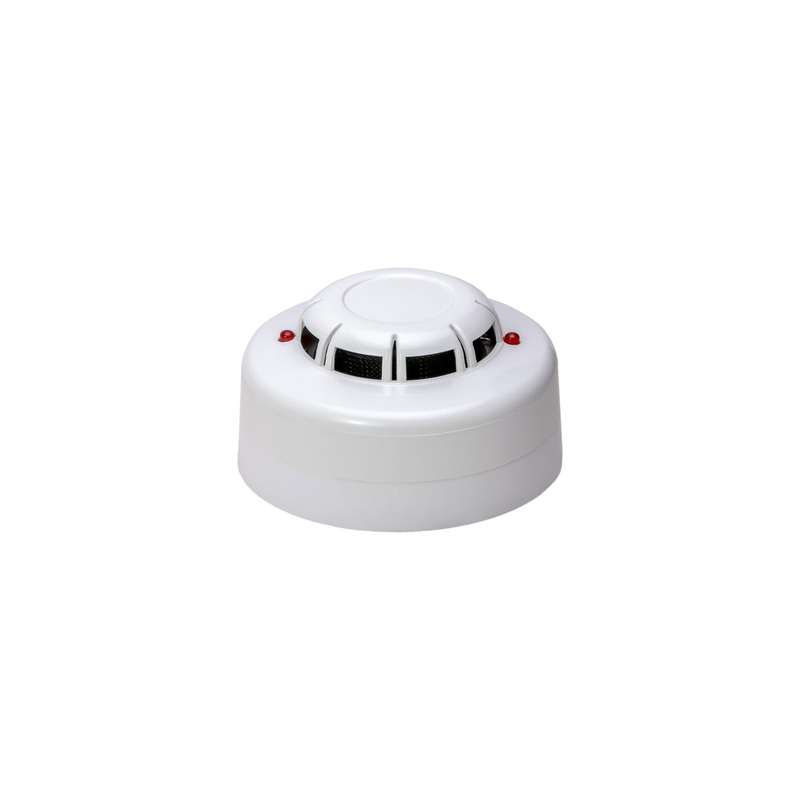 حسگر دود آنا مدل EF-181