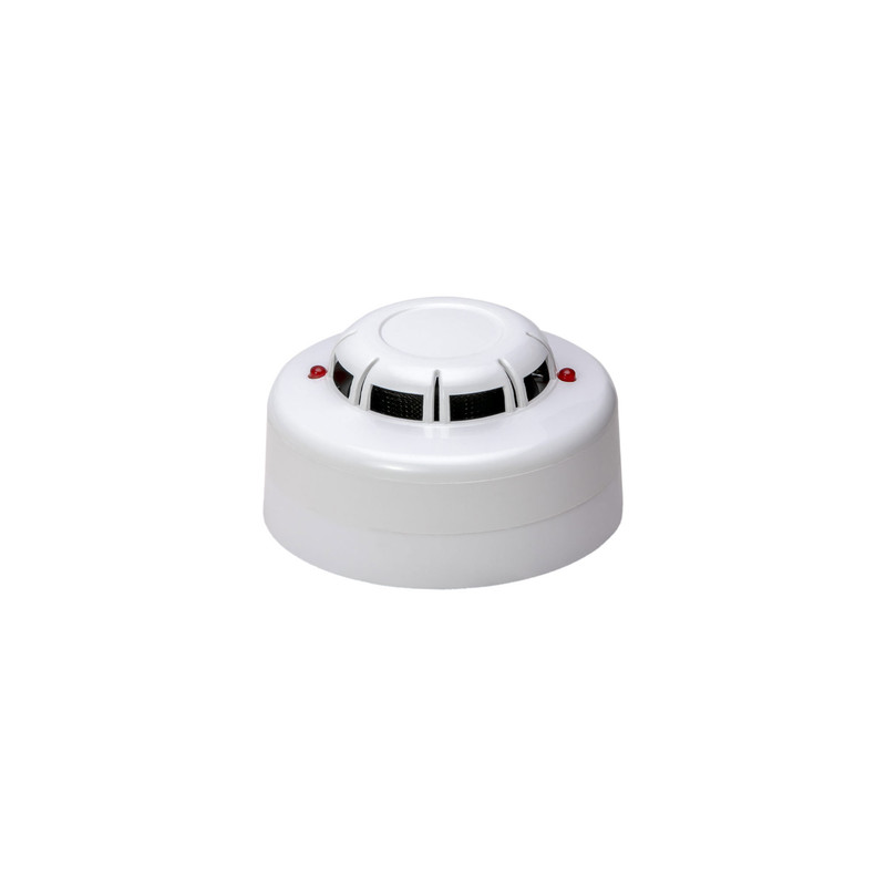 حسگر دود آنا مدل EF-181