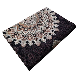 روفرشی مدل هالیدی کد s110