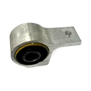 بوش طبق کوچک جناقی مدل L610FZ0 مناسب برای H30 کراس