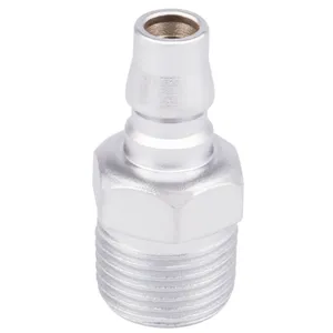 Active 40PM Air Plug 