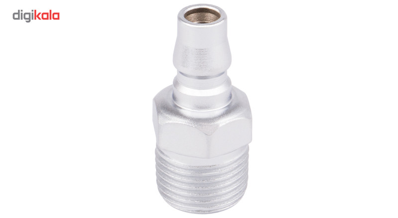 دنباله اتصال باد اکتیو مدل 40PM سايز 1/4