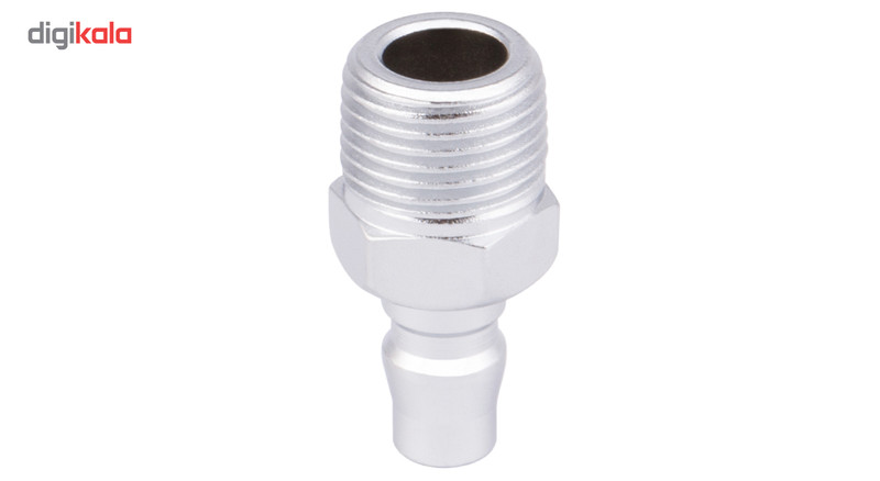 دنباله اتصال باد اکتیو مدل 40PM سايز 1/4