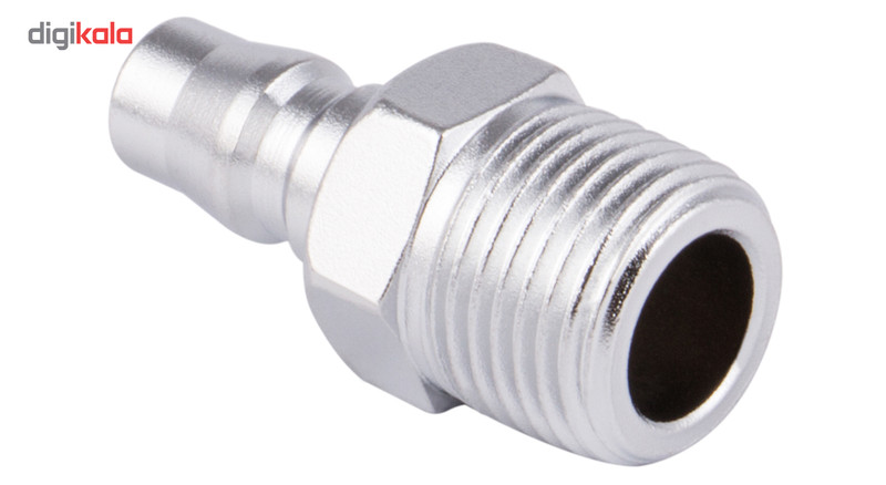 دنباله اتصال باد اکتیو مدل 40PM سايز 1/4