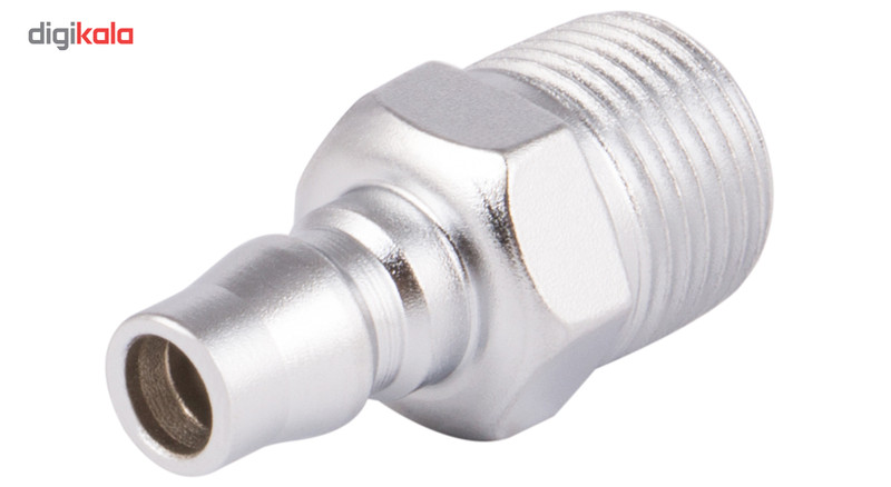 دنباله اتصال باد اکتیو مدل 40PM سايز 1/4