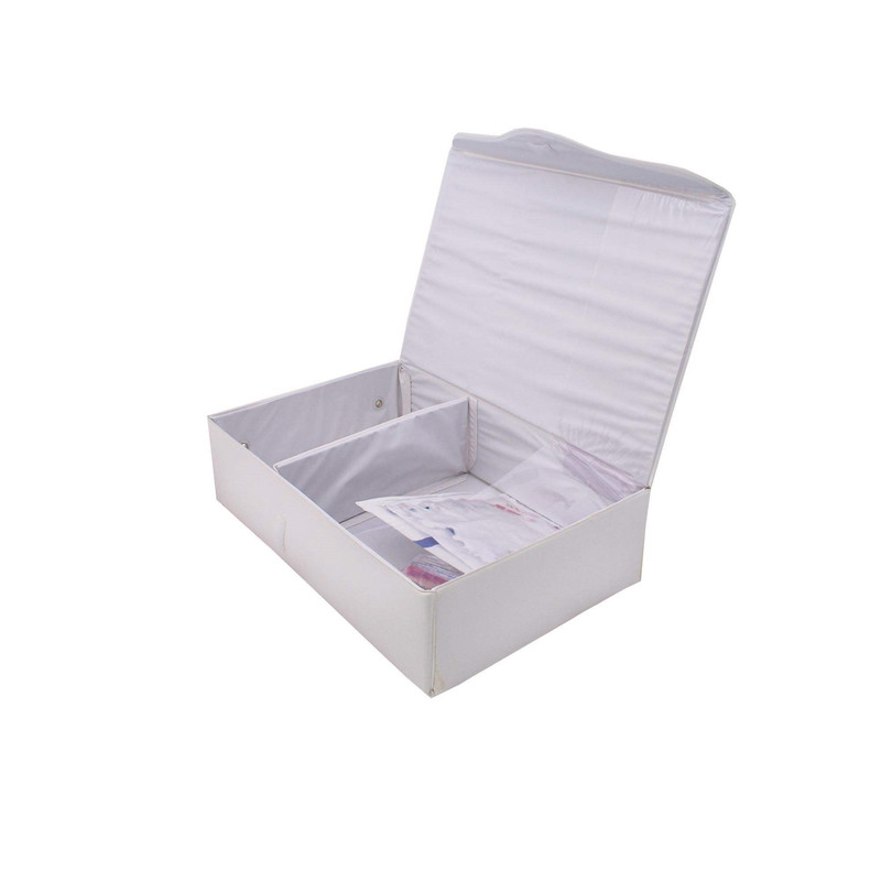 کیف کمک های اولیه دی پی مدل L