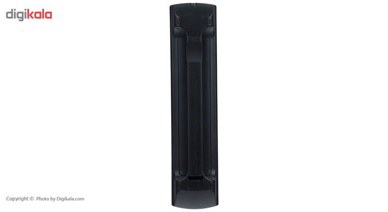 ریموت کنترل کد 340