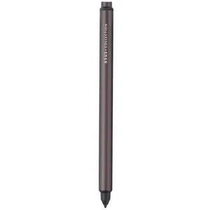 قلم لمسی ایسوس مدل Z Stylus