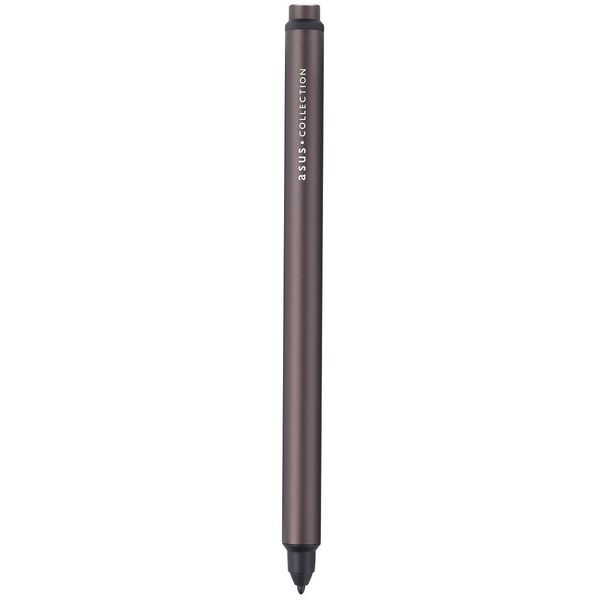 قلم لمسی ایسوس مدل Z Stylus