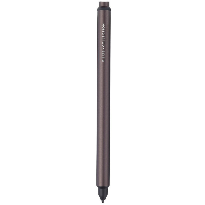 قلم لمسی ایسوس مدل Z Stylus