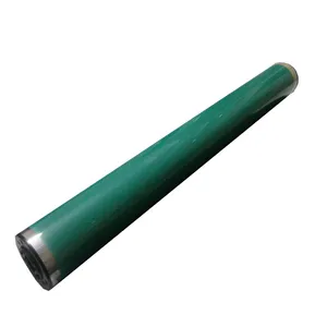 درام گرین ریچ مدل Hp 4700 سبز فابریکی