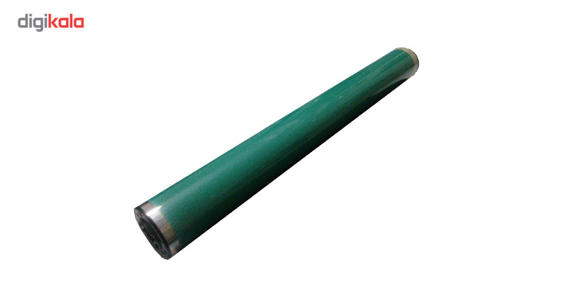 درام گرین ریچ مدل Hp 4700 سبز فابریکی