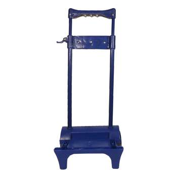 چرخ کوله پشتی مدرسه مدل T1