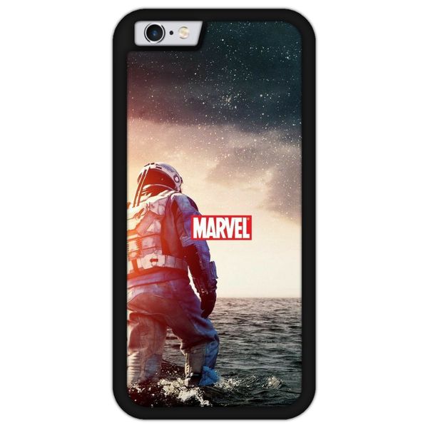 کاور مدل A6P0257 مناسب برای گوشی موبایل اپل iPhone 6 Plus/6s plus کاور مدل A6P0257 مناسب برای گوشی موبایل اپل iPhone 6 Plus/6s plus