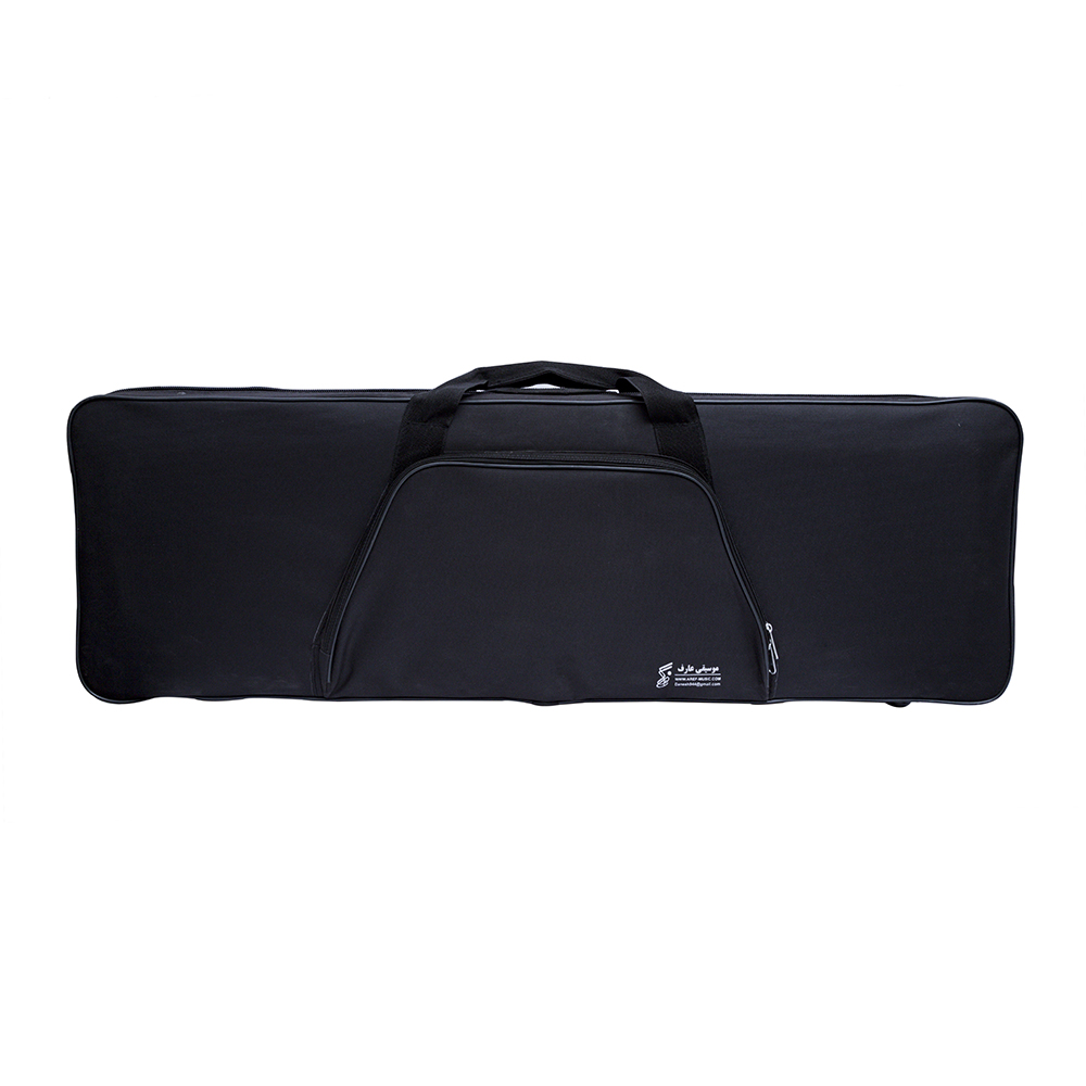 هارد کیس سنتور کد RF115