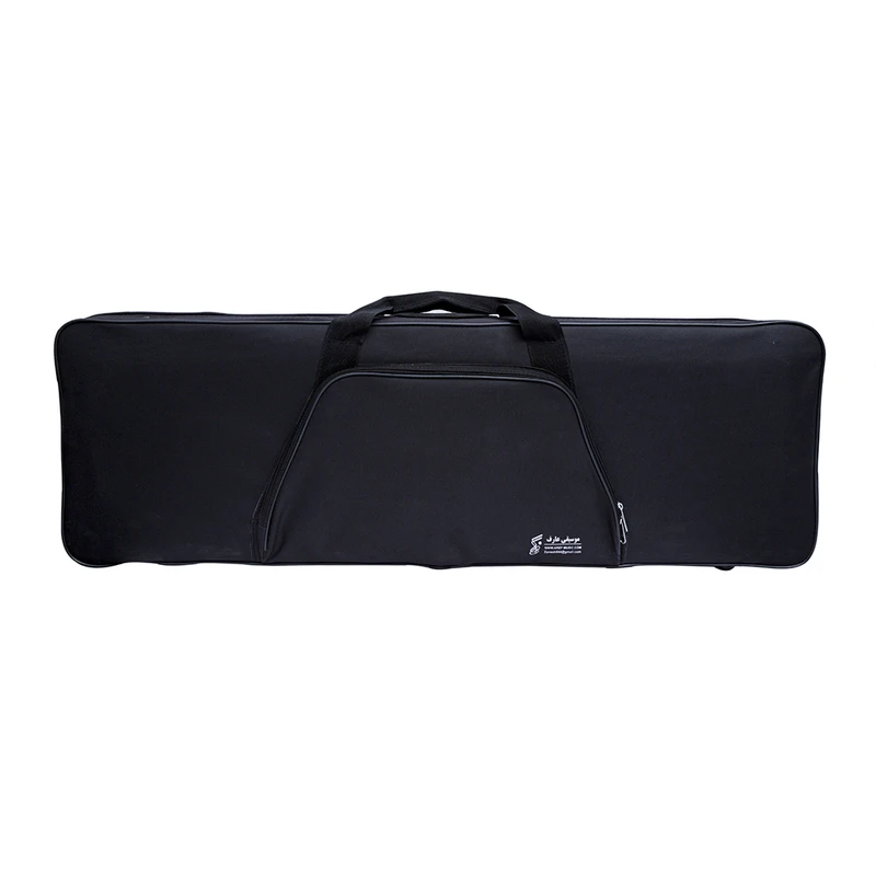 هارد کیس سنتور کد RF115