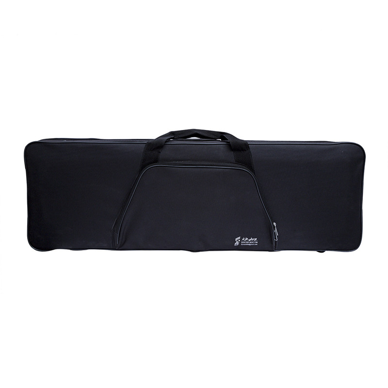 هارد کیس سنتور کد RF115