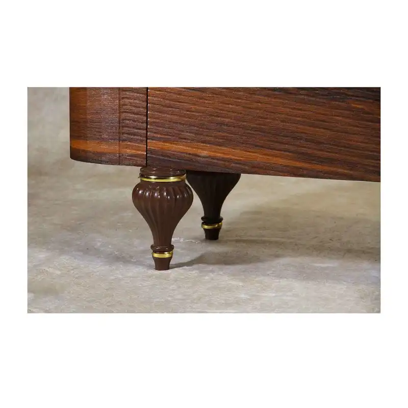 میز تلویزیون مدل 547