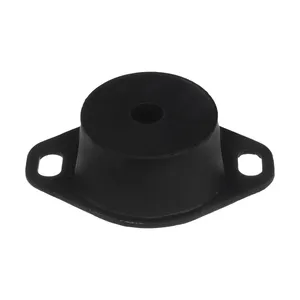دسته موتور لاستیک گیلان کد 6580 مناسب برای پژو 405