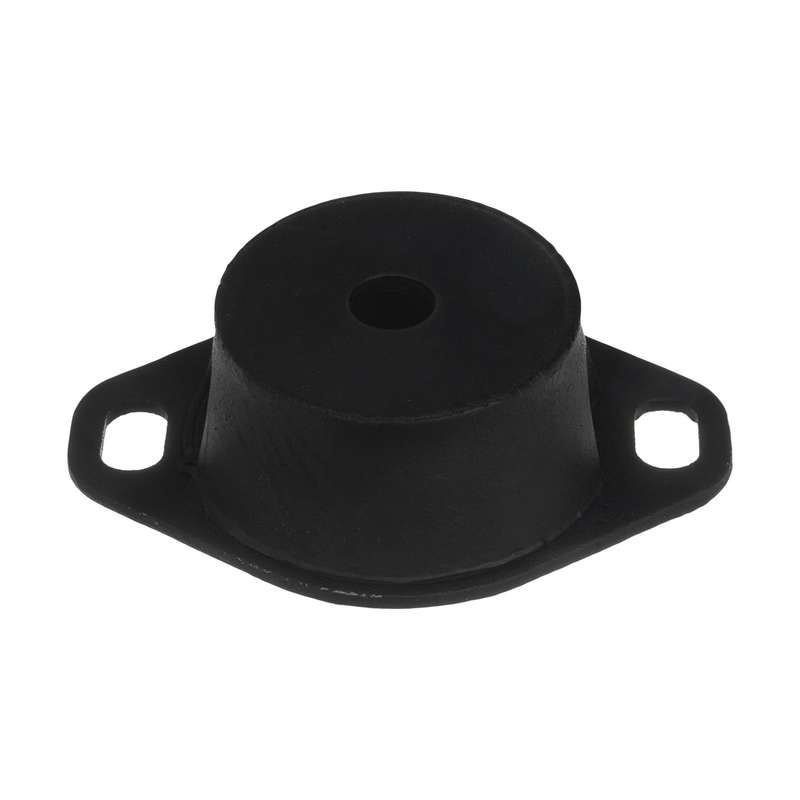 دسته موتور لاستیک گیلان کد 6580 مناسب برای پژو 405