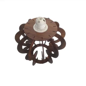 لوستر مدل co442