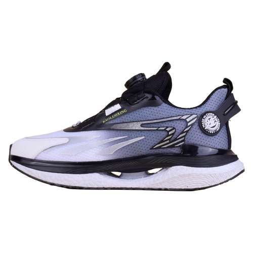 کفش پیاده روی مدل 154