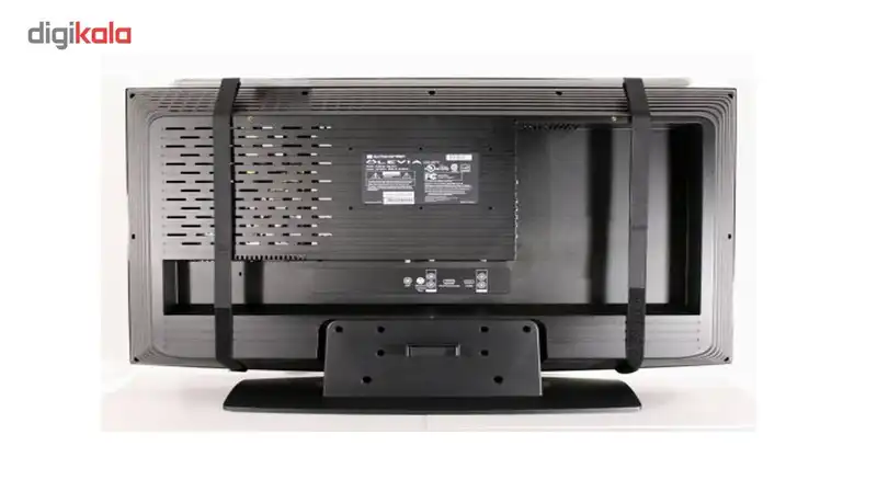 محافظ صفحه تلویزیون مدل M43 مخصوص ال ای دی های 43 اینچ