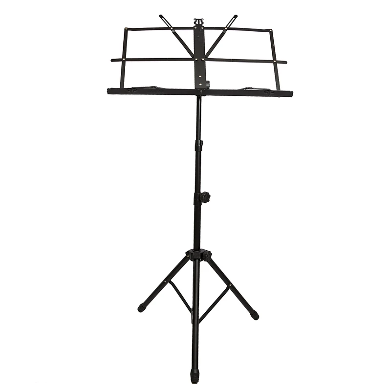 پایه نت مدل رناتو کد RF117