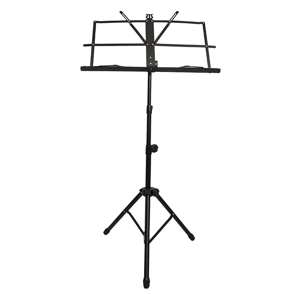 پایه نت مدل رناتو کد RF117