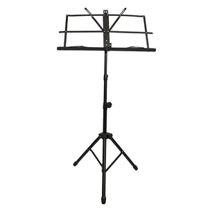 پایه نت مدل رناتو کد RF117