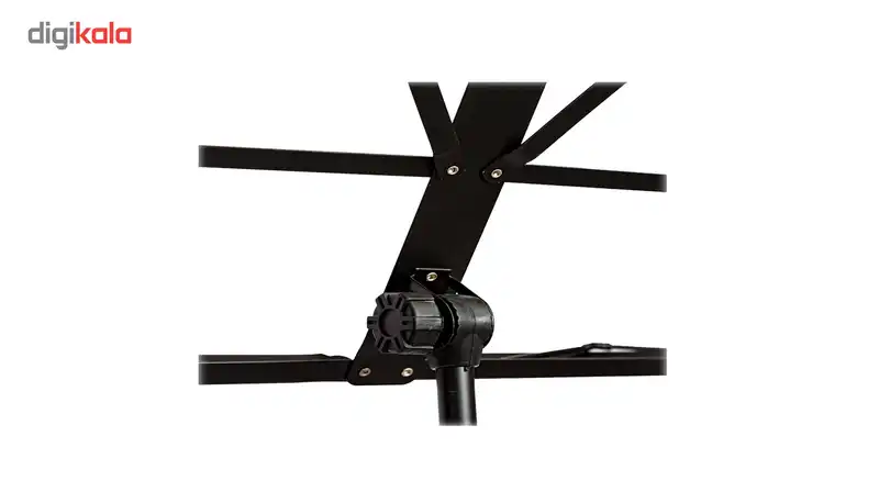 پایه نت مدل رناتو کد RF117