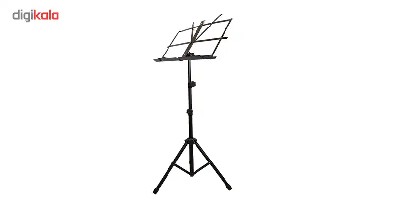 پایه نت مدل رناتو کد RF117