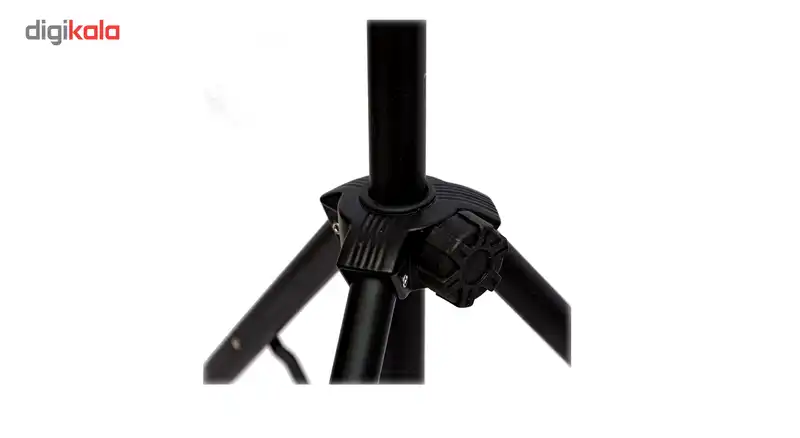 پایه نت مدل رناتو کد RF117