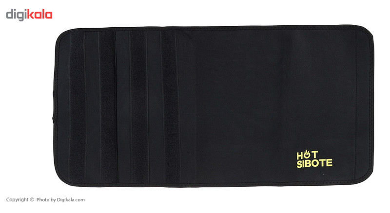 کشاله بند لاغری سیبوته مدل ST-2532