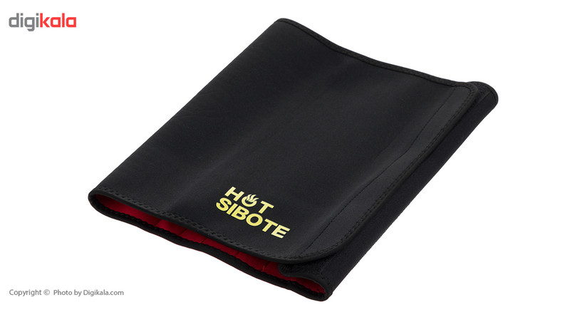 کشاله بند لاغری سیبوته مدل ST-2532
