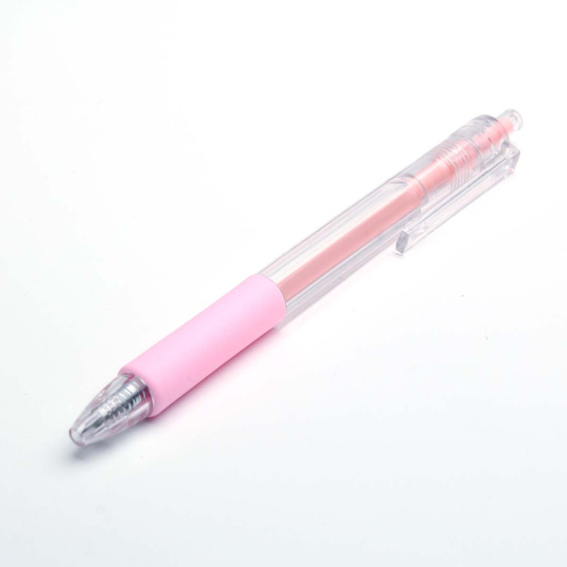 کاتر مدل Etude