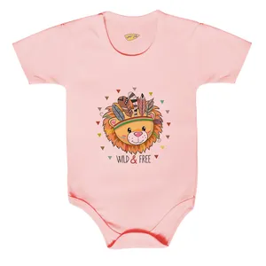 بادی نوزادی کارانس مدل BSP-3231