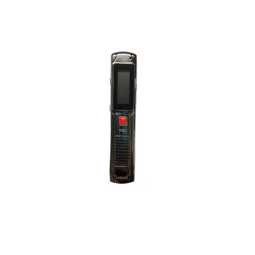 ضبط کننده صدا لئونو مدل V-33