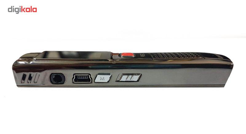 ضبط کننده صدا لئونو مدل V-33