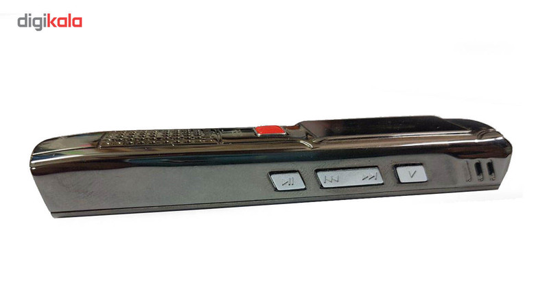 ضبط کننده صدا لئونو مدل V-33